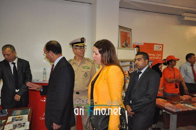 nador0132