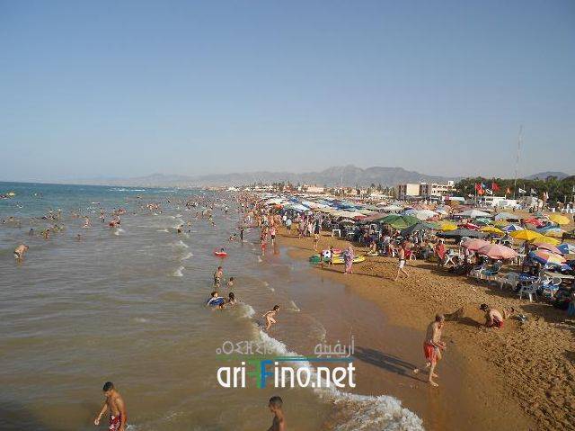 nador0133