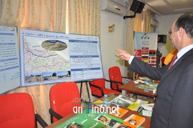 nador0134