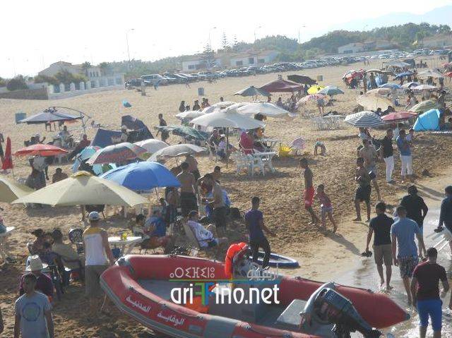 nador0135