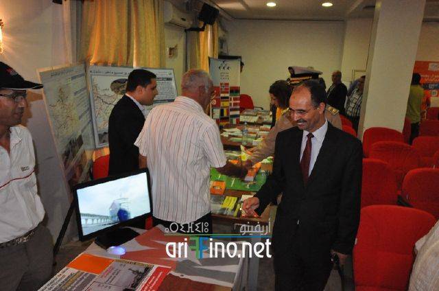 nador0136