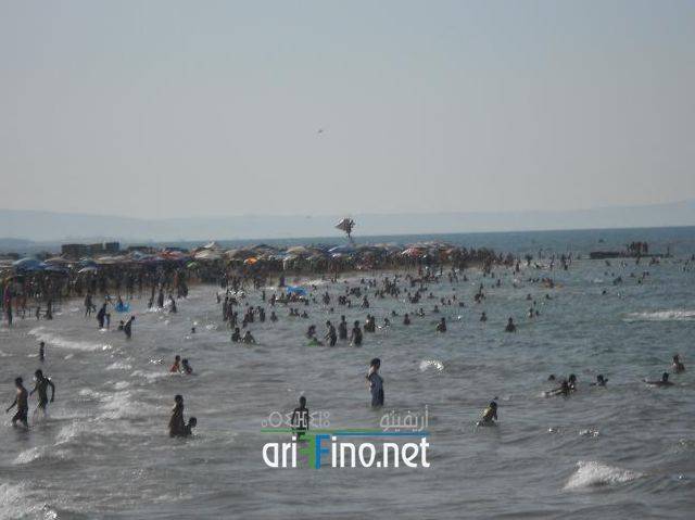nador0137