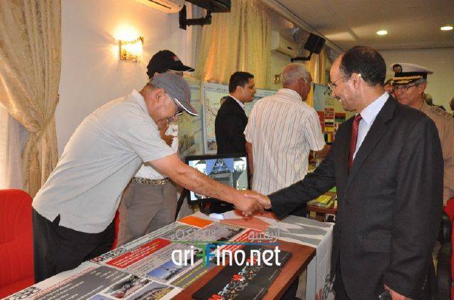 nador0137