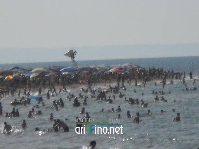 nador0138