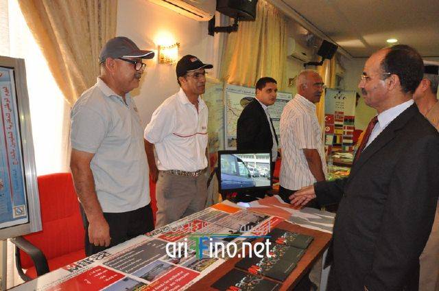 nador0138