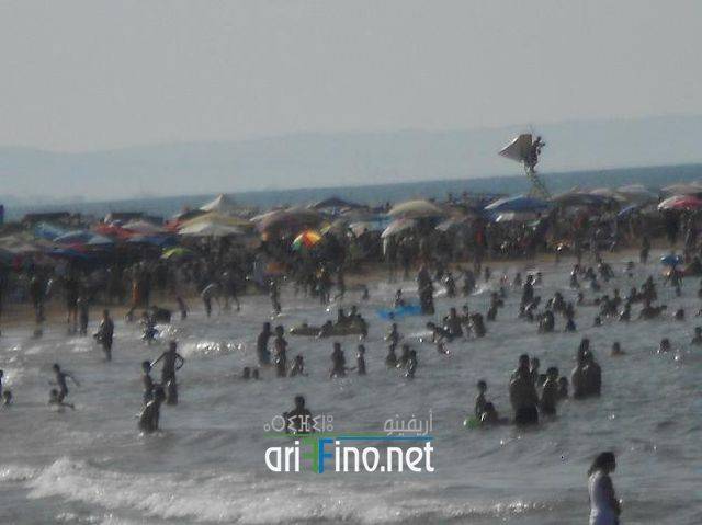 nador0139