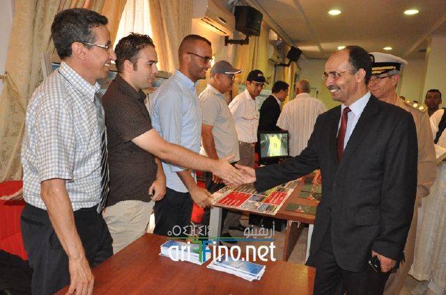 nador0139