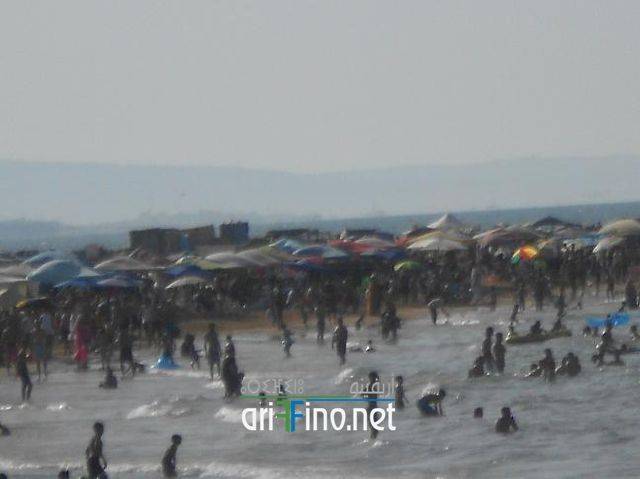 nador0140