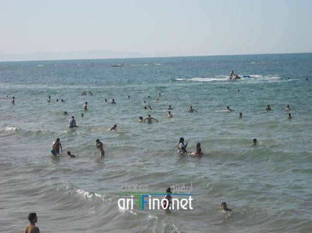 nador0141