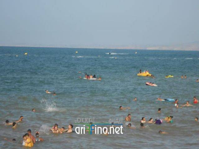 nador0142