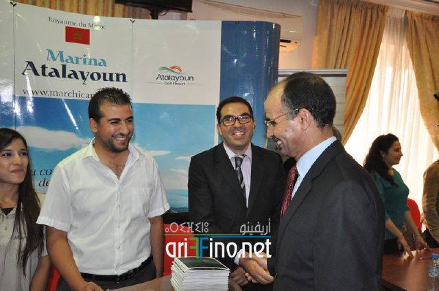 nador0142