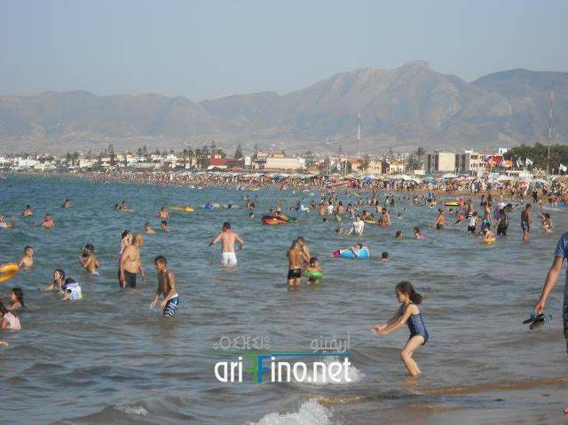 nador0143