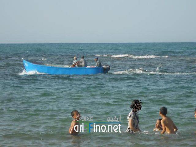 nador0144