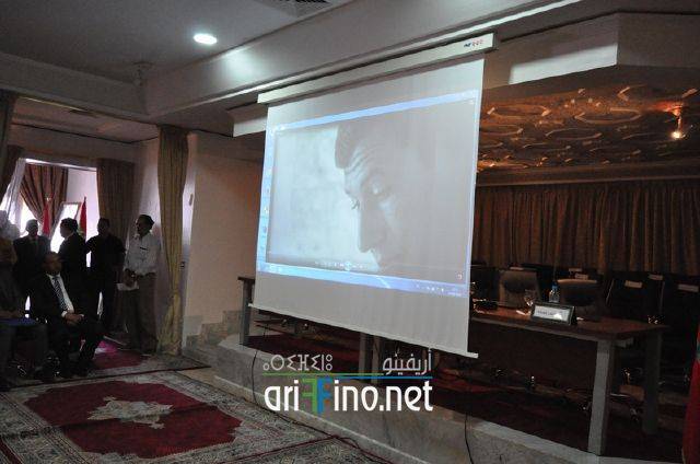 nador0144
