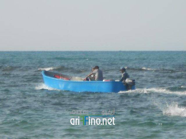 nador0145