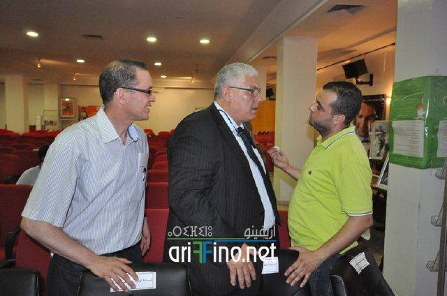nador0145