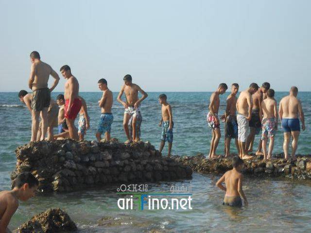 nador0146