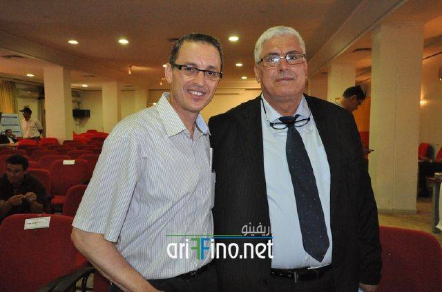 nador0146