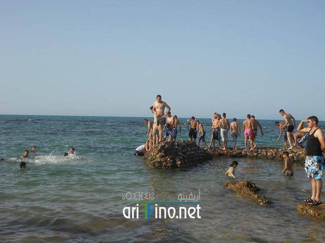 nador0147