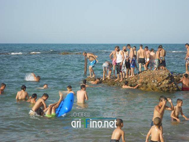nador0148