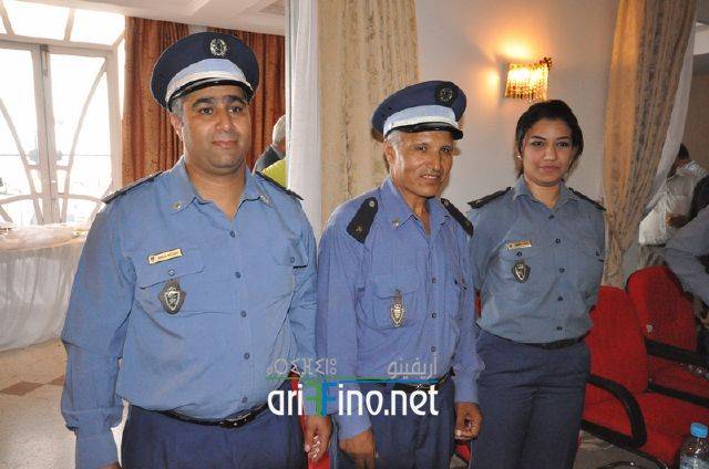 nador0148