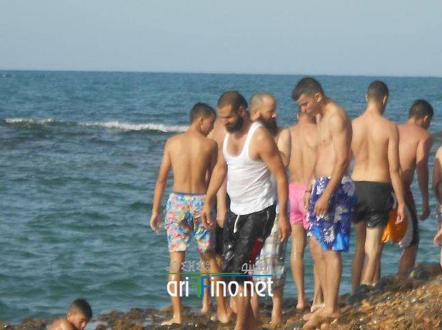 nador0149