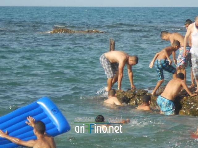 nador0150