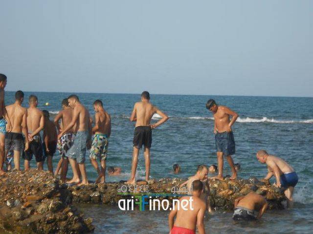 nador0151