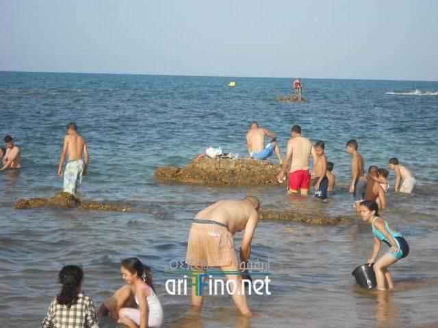 nador0152