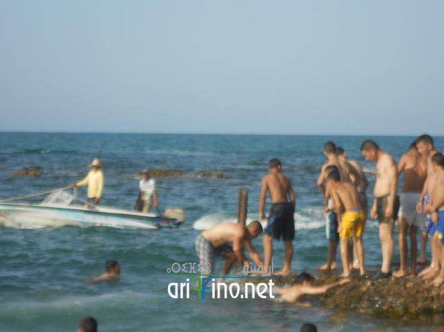 nador0153