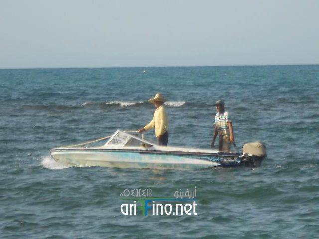nador0154