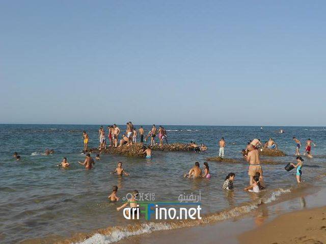 nador0156