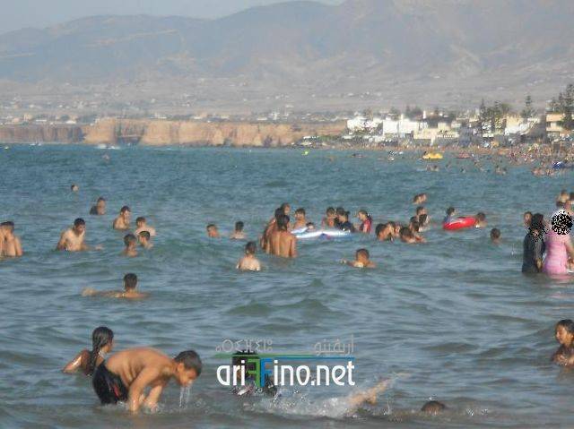 nador0157