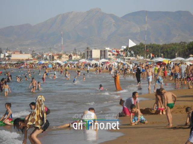 nador0158