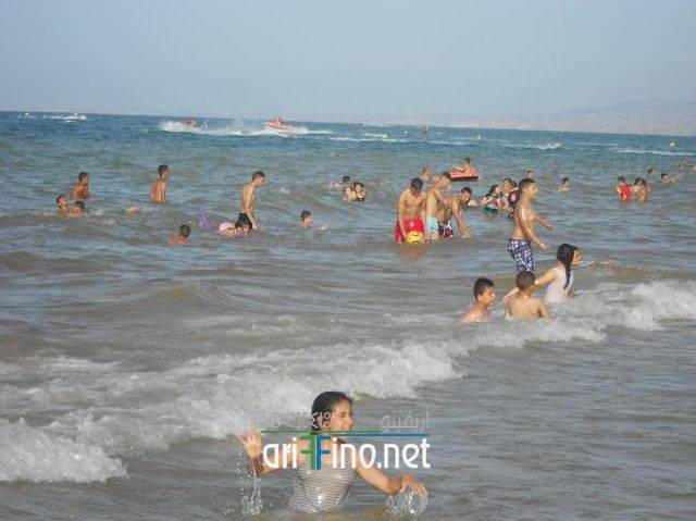 nador0159