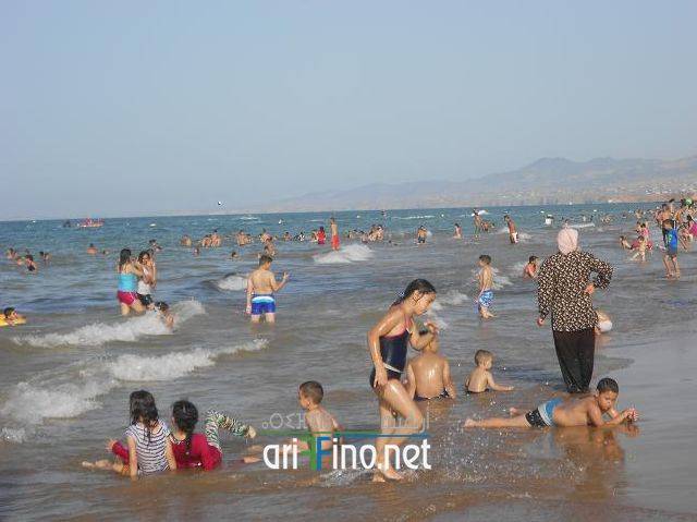 nador0160