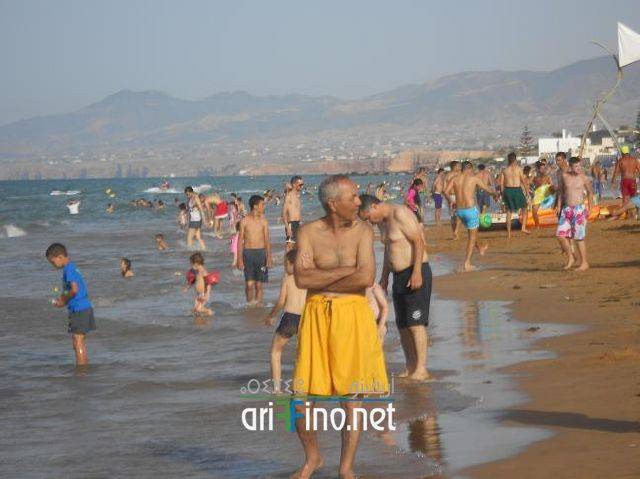 nador0161