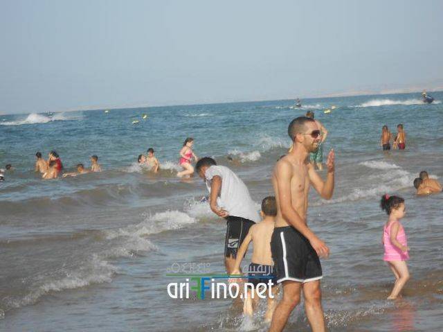 nador0162