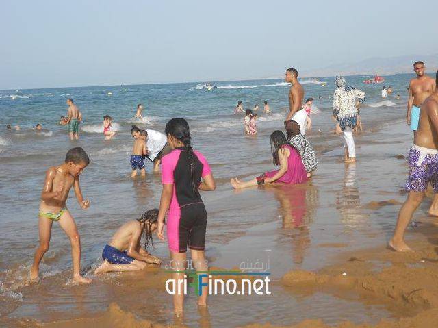 nador0163