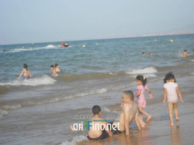 nador0164