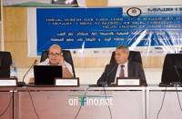 nador0176