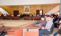 nador0177