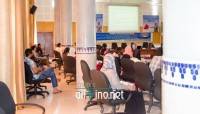 nador0178