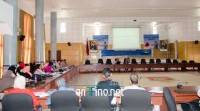 nador0181