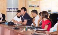 nador0182