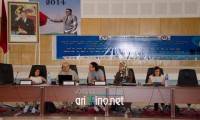 nador0184