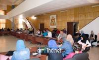 nador0186