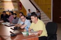 nador0187