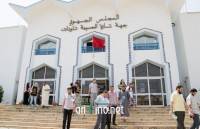 nador0188