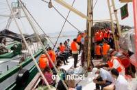 nador0193